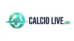 Calcio Live