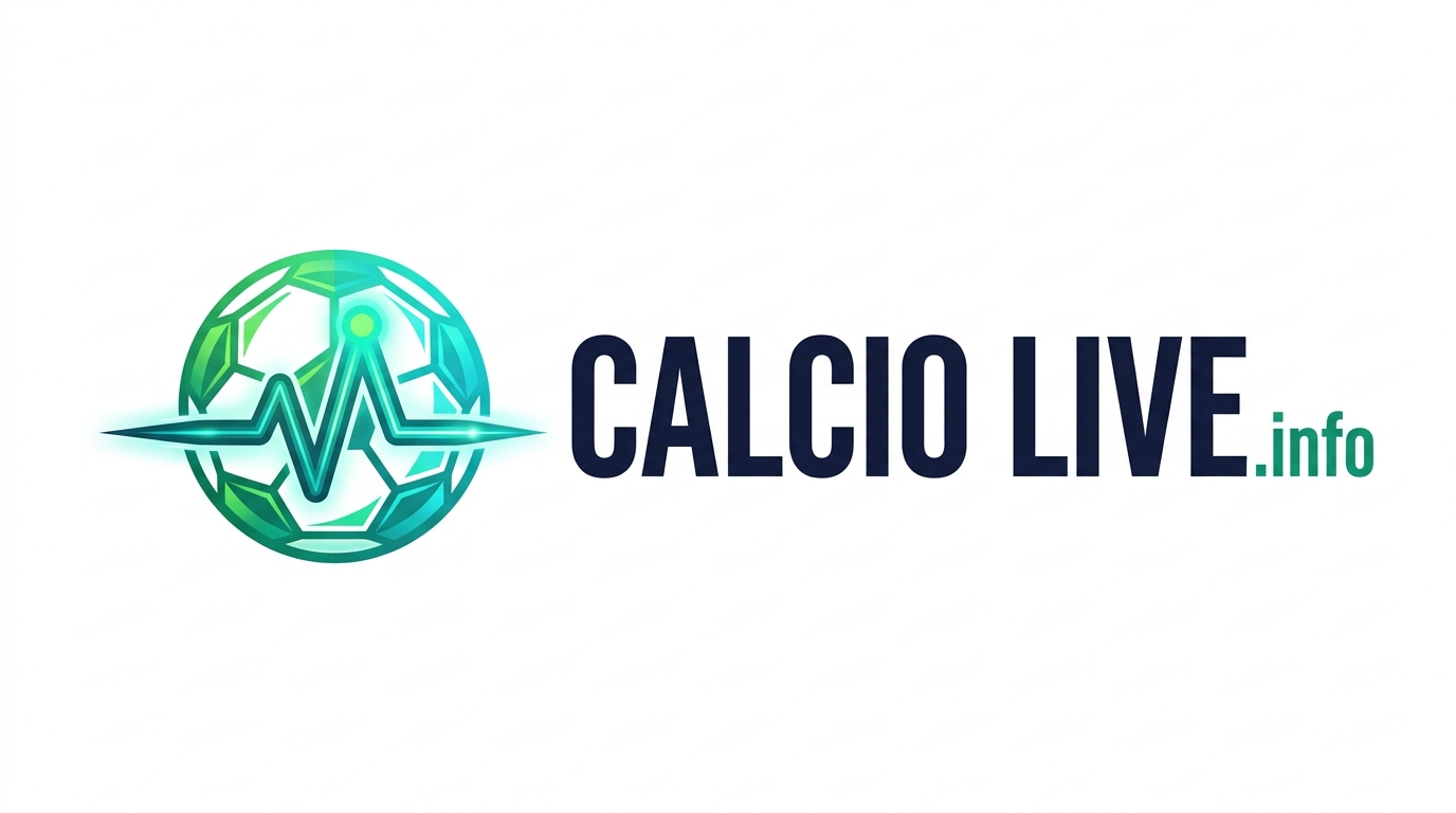 Calcio Live